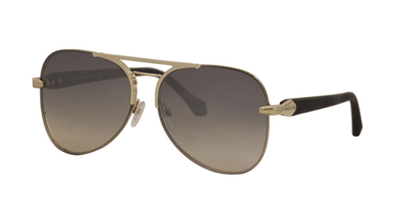 Roberto Cavalli RC1091