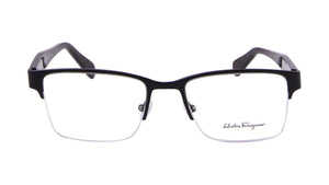 Salvatore Ferragamo SF2222