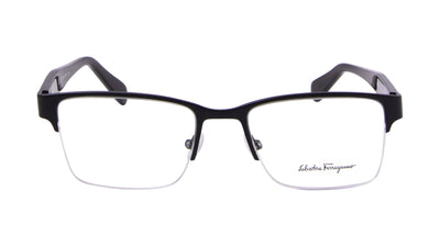 Salvatore Ferragamo SF2222