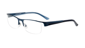 Prodesign Denmark 1274