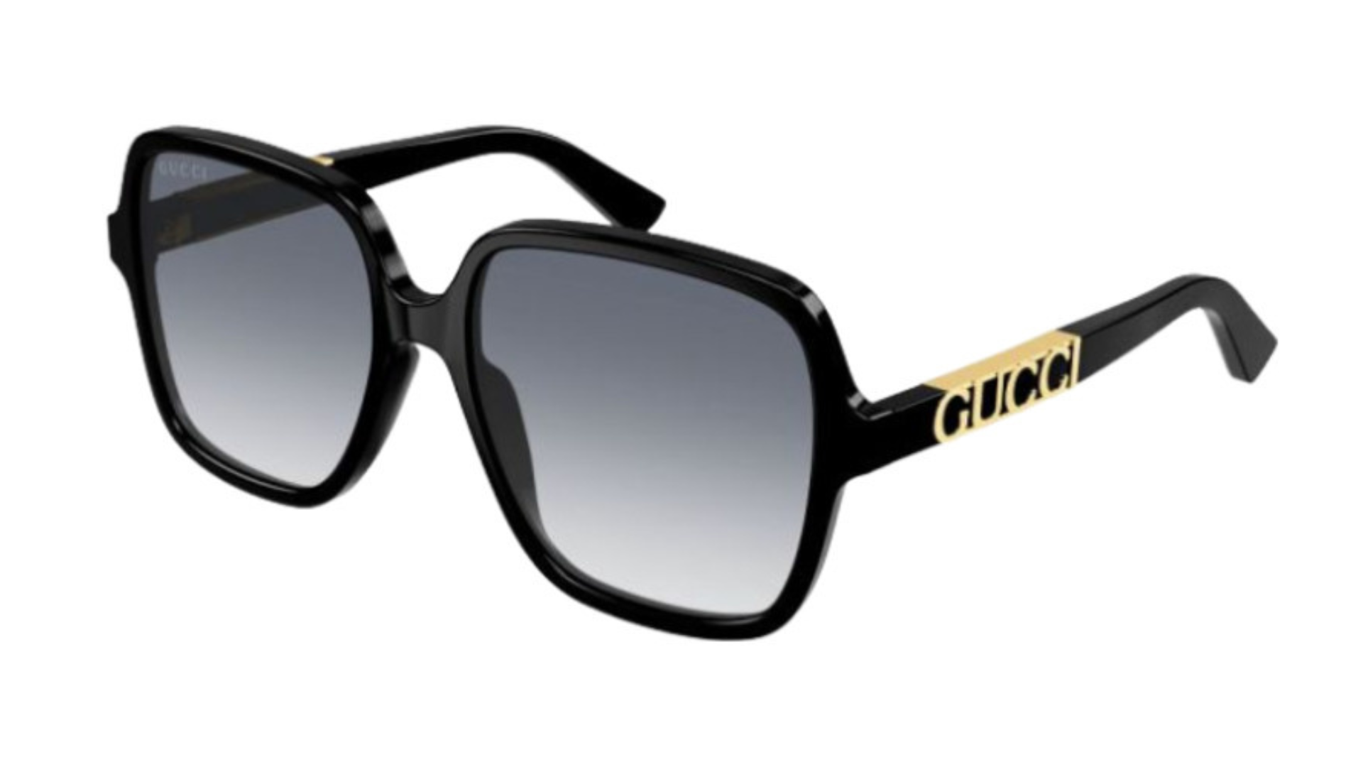 Gucci GG1189S - Black