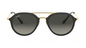 Ray-Ban RB4253