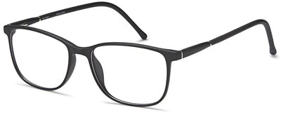 Trendy T 32