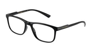 Dolce & Gabbana DG5062