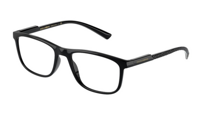 Dolce & Gabbana DG5062