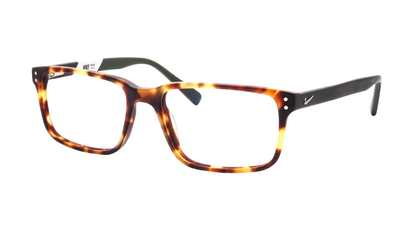 Nike NIKE 7240 - Matte Tortoise