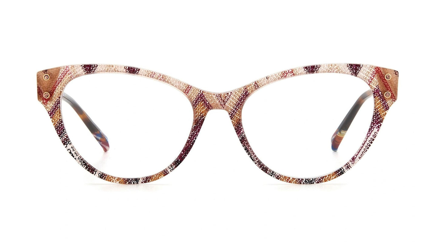 Missoni MIS 0044 - Nude