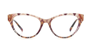 Missoni MIS 0044