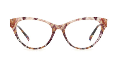 Missoni MIS 0044