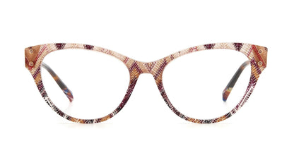 Missoni MIS 0044 - Nude