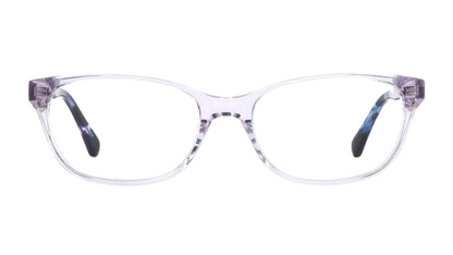 Kate Spade HAZEN - Lilac