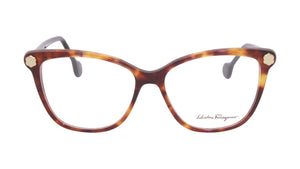 Salvatore Ferragamo SF2838