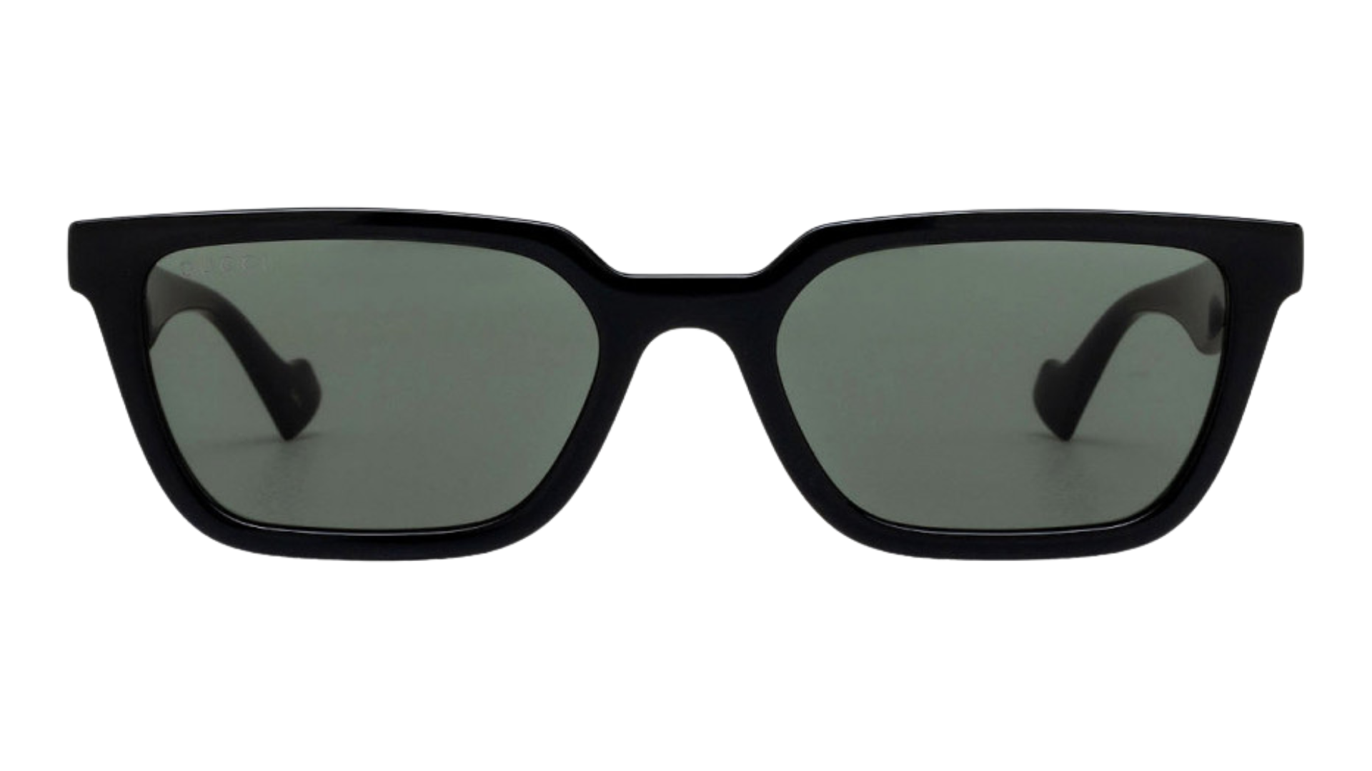 Gucci GG1539S - Black