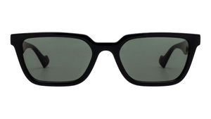 Gucci GG1539S