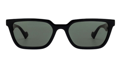 Gucci GG1539S