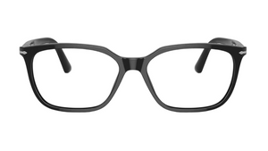Persol 3298-V