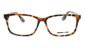 McQ by Alexander McQueen MQ0064OA