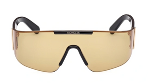 Moncler OMBRATE ML0247