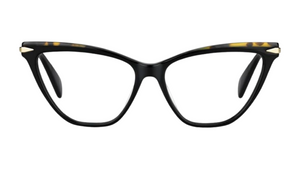 Rag & Bone RNB3020