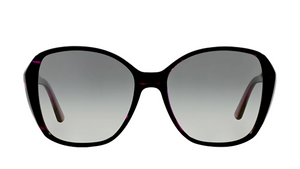 DKNY DY 4122