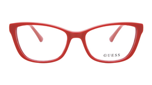 Guess GU2721