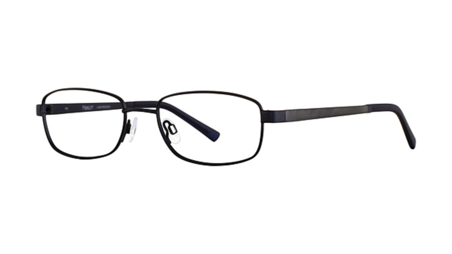 Flexon FLEXON E1025 - Black