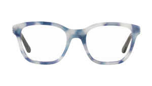 Tory Burch TY 2073