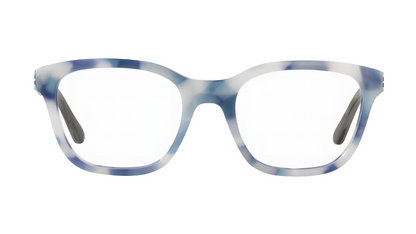 Tory Burch TY 2073 - Blue & White