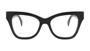 Gucci GG1133O
