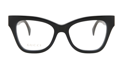 Gucci GG1133O