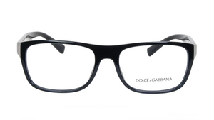 Dolce & Gabbana DG 3276
