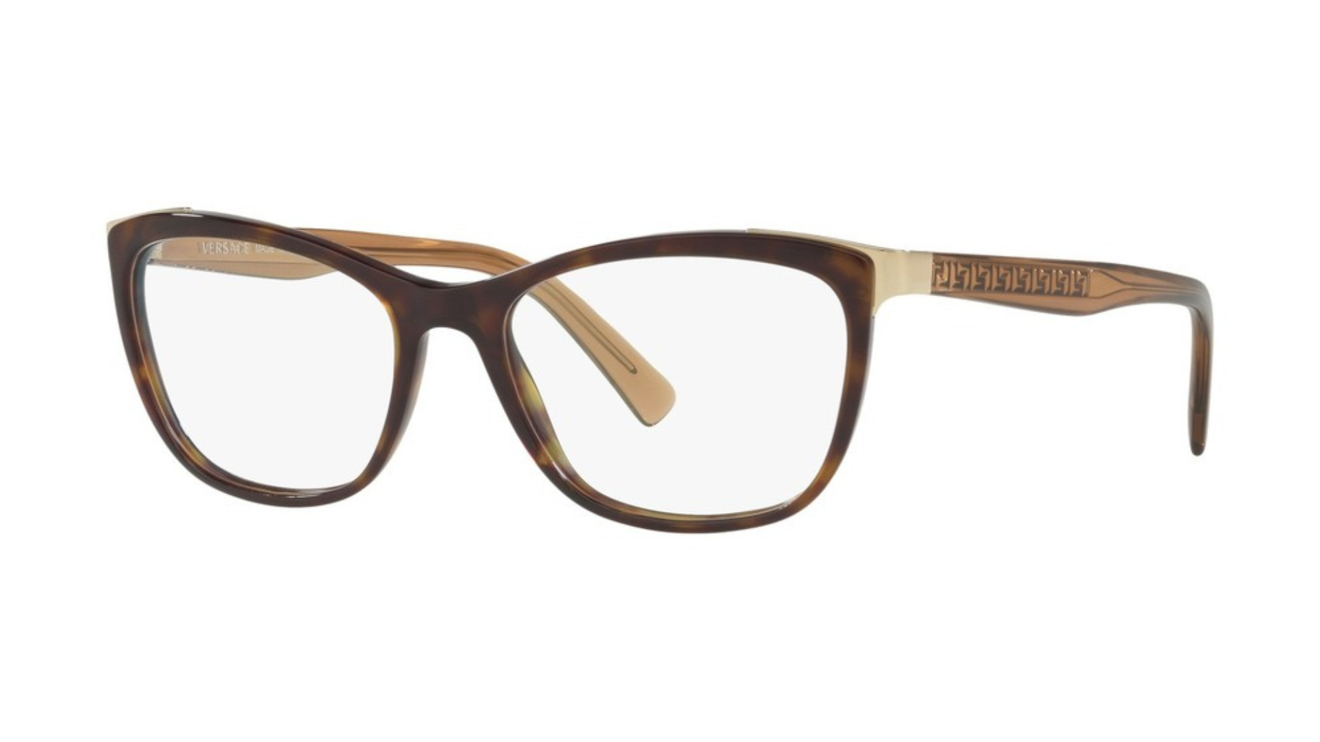Versace VE3255 - Havana