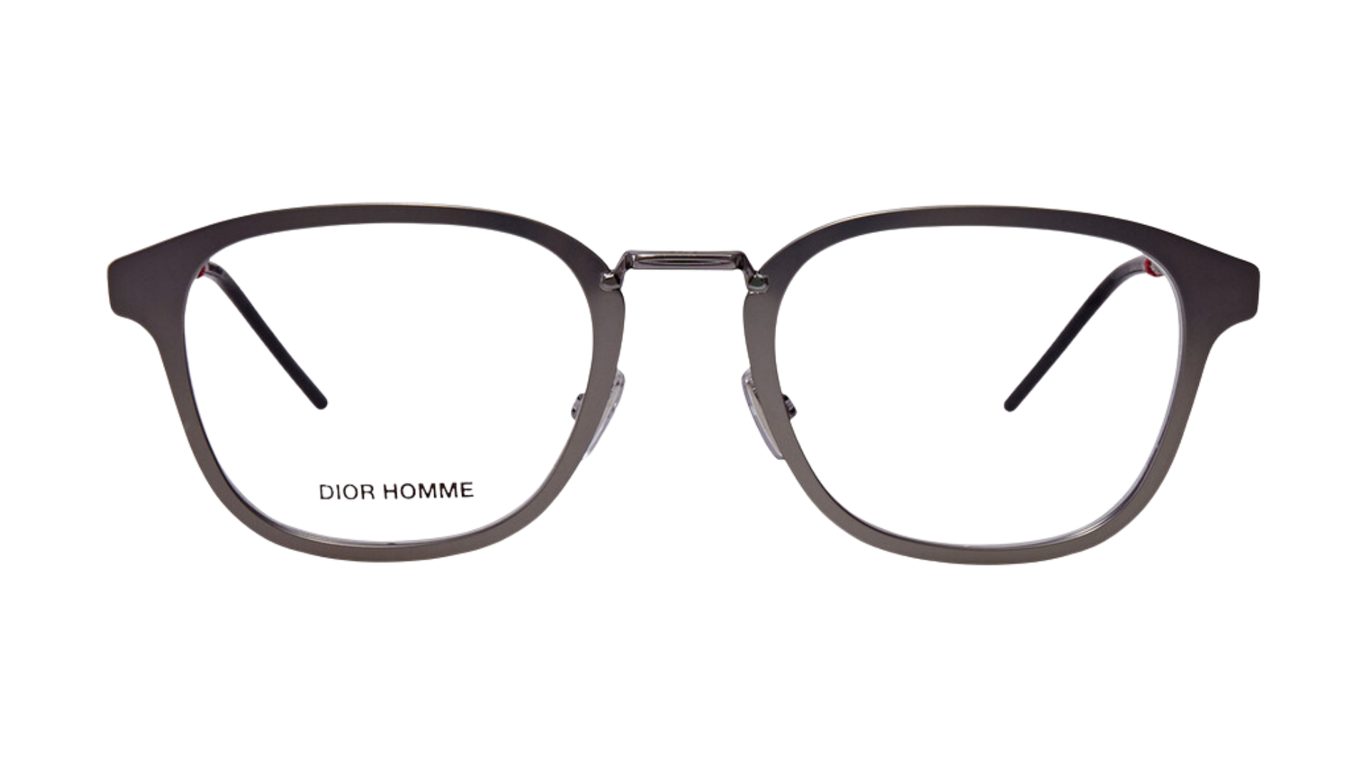 Dior DIOR0232