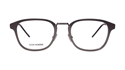 Dior DIOR0232