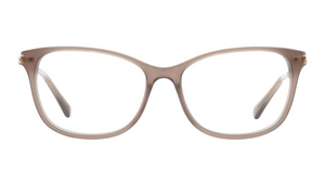 Kate Spade GAEL