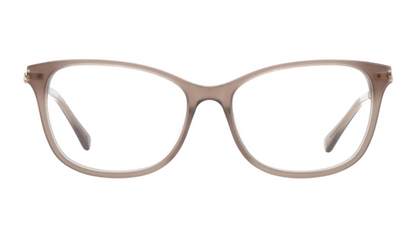 Kate Spade GAEL - Grey