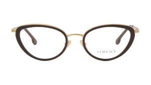 Versace VE1258