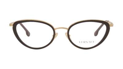 Versace VE1258