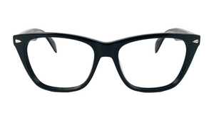 Rag & Bone RNB3013