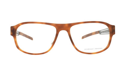 Prodesign Denmark 6611 - Havana