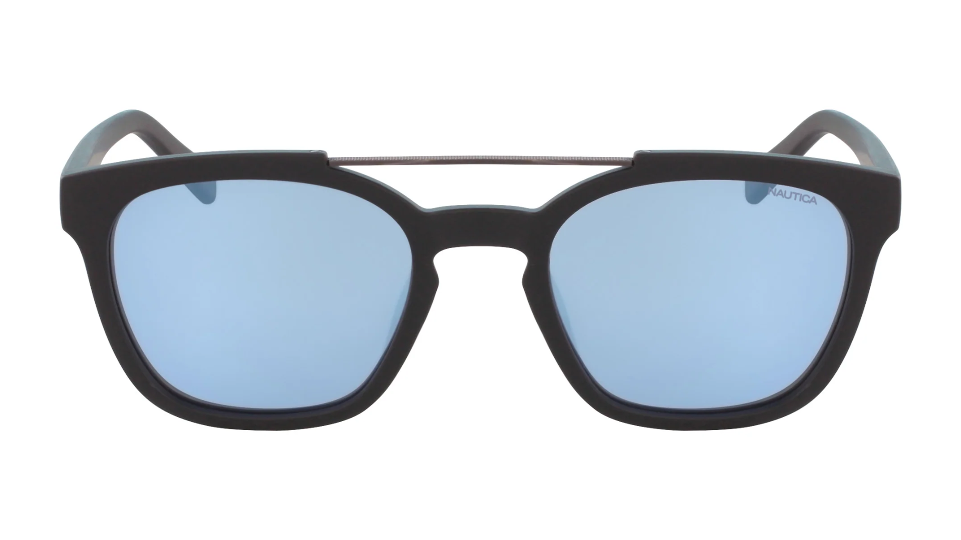 NAUTICA N3638SP - Matte Black