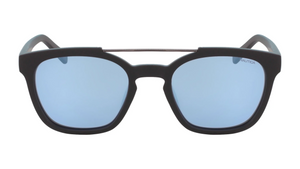 NAUTICA N3638SP