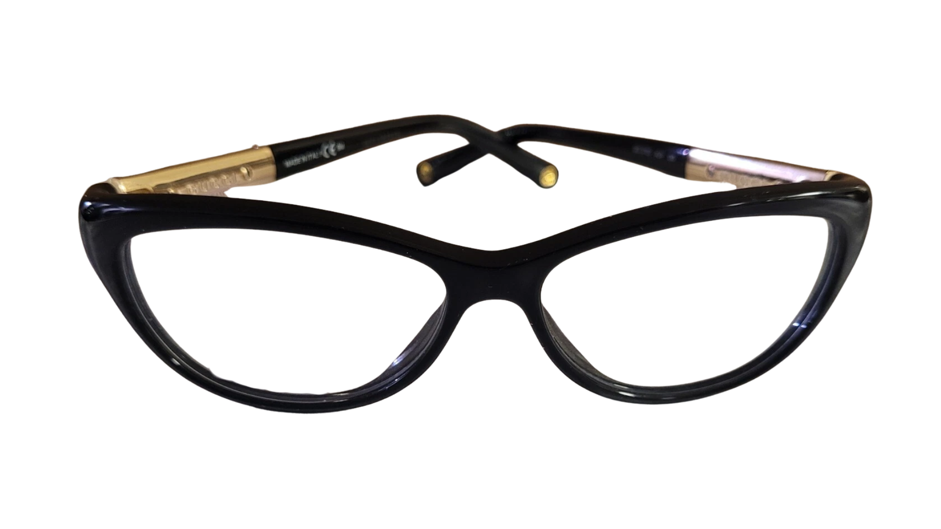 Gucci GG370O