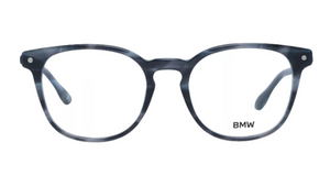 BMW BW5032