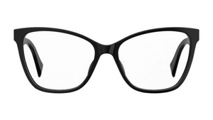 Moschino MOS550