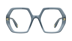 Marc Jacobs MJ1077