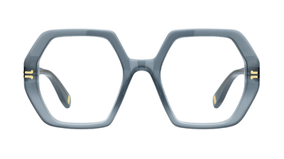 Marc Jacobs MJ1077