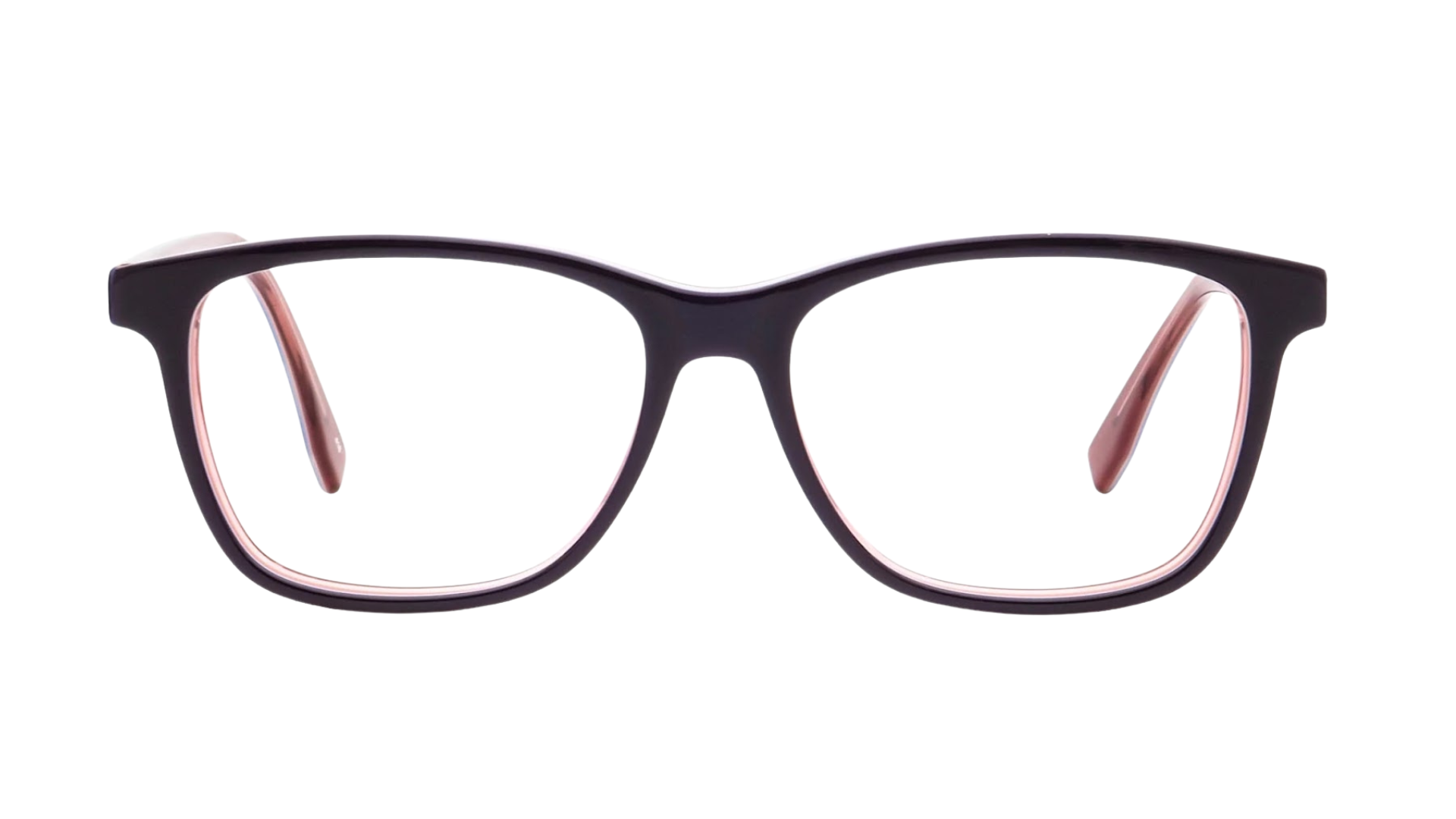 Lacoste L2776 - Purple