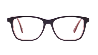 Lacoste L2776 - Purple