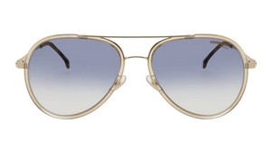 Carrera CARRERA 1044/S